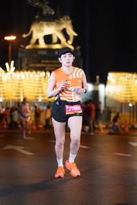 BIB: 27638
                            <button type="button" onclick="openModal(23116172)" class="btn btn-primary btn-sm float-right btn-popup" data-toggle="modal" data-target=".modal-high-quality">
                        <i class="fas fa-shopping-cart"></i> Add to Cart
                    </button>
                                            <button type="button" onclick="isThisMe(23116172, true)" class="btn btn-success btn-sm float-right btn-popup btn-isme hidden" data-toggle="tooltip" data-placement="bottom" title="นี่คือรูปของคุณใช่ไหม คลิกที่นี่เพื่อเอาเข้าอัลบั้ม">
                        <i class="fas fa-plus"></i> Add to album
                    </button>
                    <button type="button" onclick="isThisMe(23116172, false)" class="btn btn-warning btn-sm float-right btn-popup btn-isnotme hidden">
                        <i class="fas fa-ban"></i> Remove from album
                    </button>